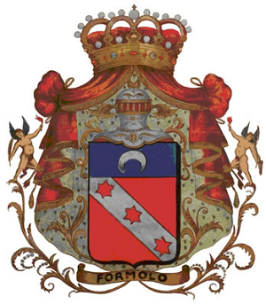 Formolo